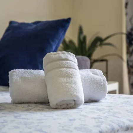 Sunny Side Appartement Sliema